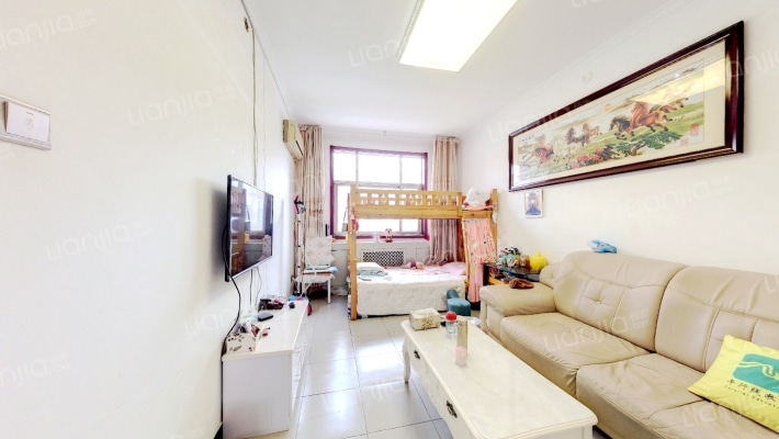 花园路22号二手房实景图