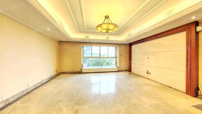 枇杷山正街二手房实景图