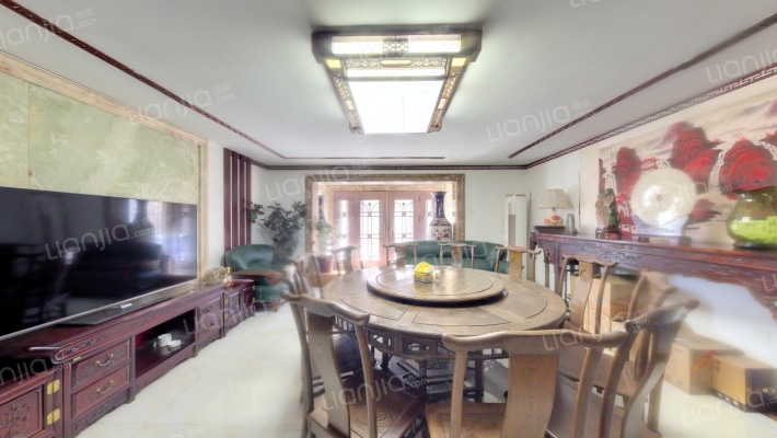 高远云台二手房实景图