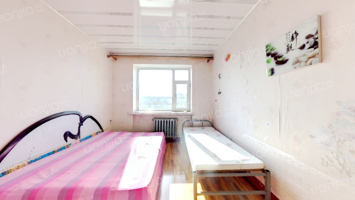 一汽34街区二手房实景图