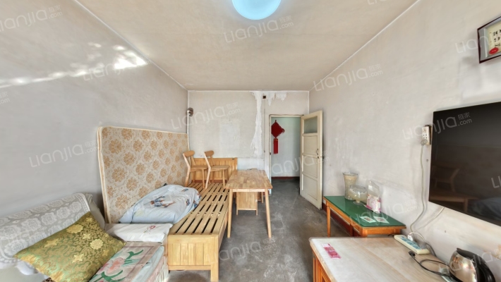 兰州减速厂家属院二手房实景图