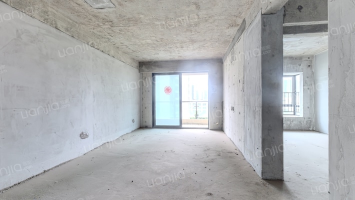 碧桂园天骄公馆二手房实景图