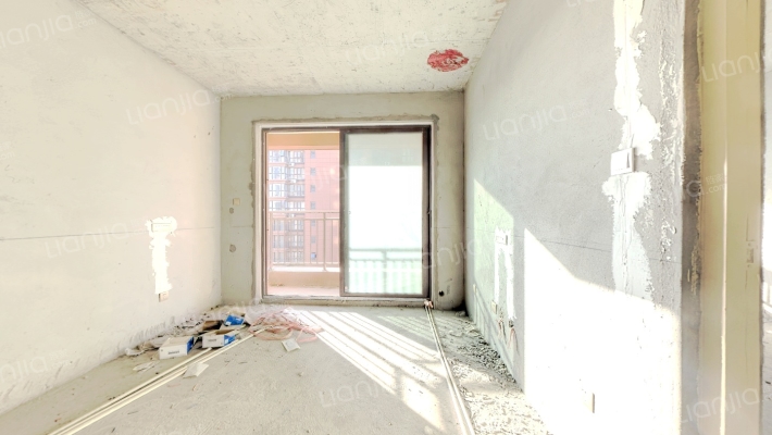 龙栖湾3号院二手房实景图