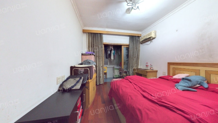 马塍路4号二手房实景图