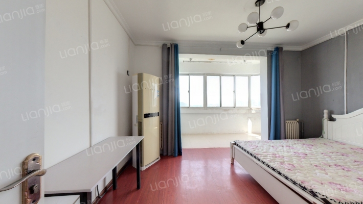 华森碧云天二手房实景图