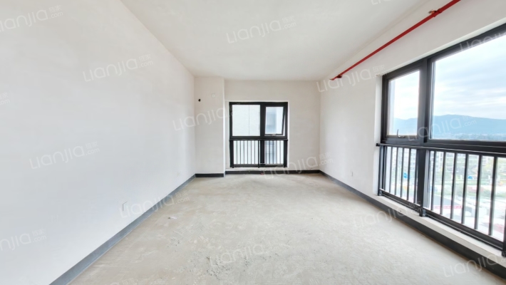 昆明融创文旅城二手房实景图