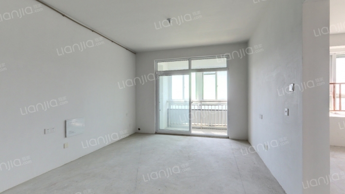 惠萍家园二手房实景图