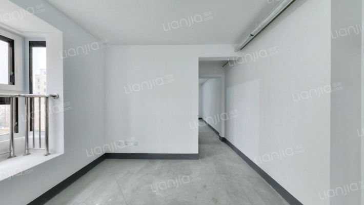 育宏东苑二手房实景图