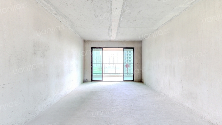 银城江苑二手房实景图