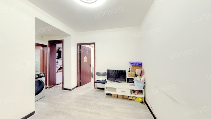 营通街181号二手房实景图