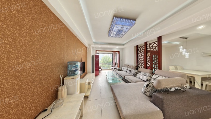 优地B区二手房实景图