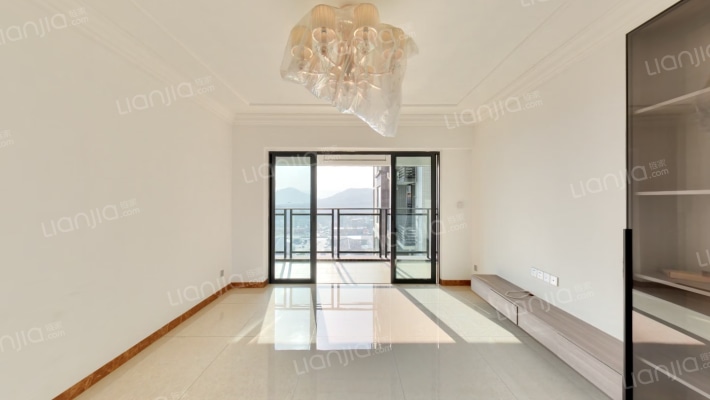 天丰御品园二手房实景图