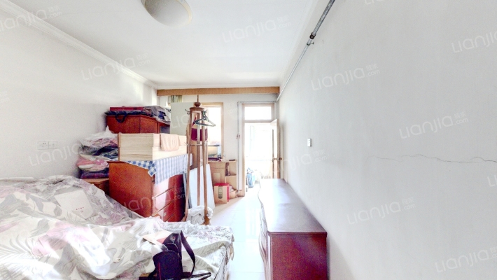 经十路15743号二手房实景图