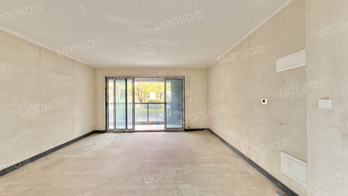 重庆汽车公园二手房实景图