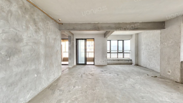 凤凰小区(瑞安市)二手房实景图