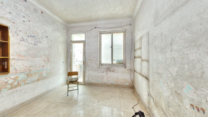 龙昆北路二手房实景图