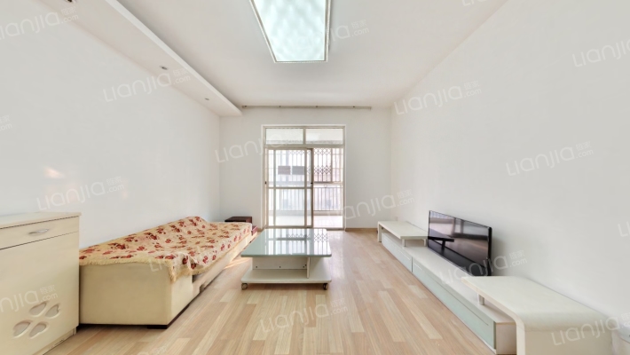 芙蓉苑小区二手房实景图