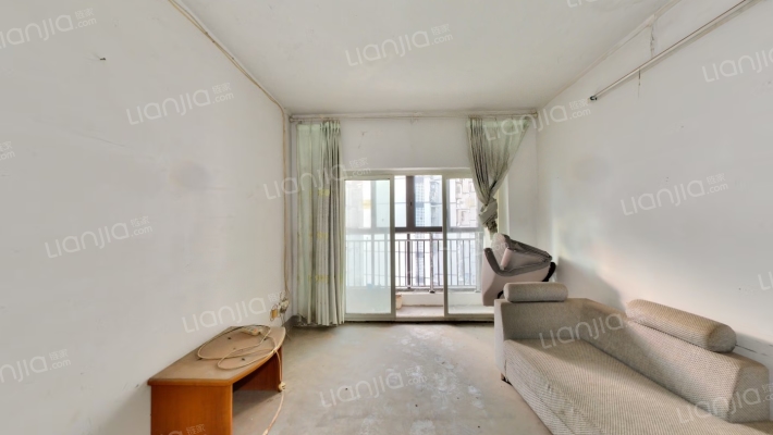 黄桷山居二手房实景图