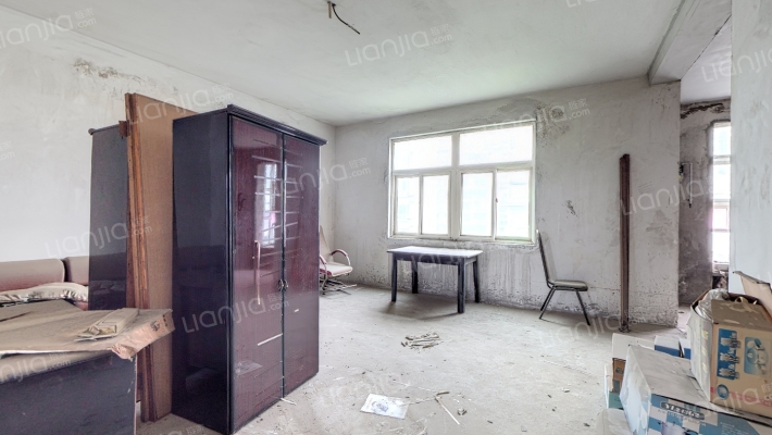 长港路303号二手房实景图