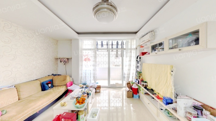 合群三马路二手房实景图