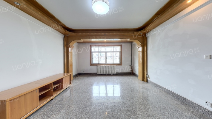 审计署驻武汉特派员办事处二手房实景图