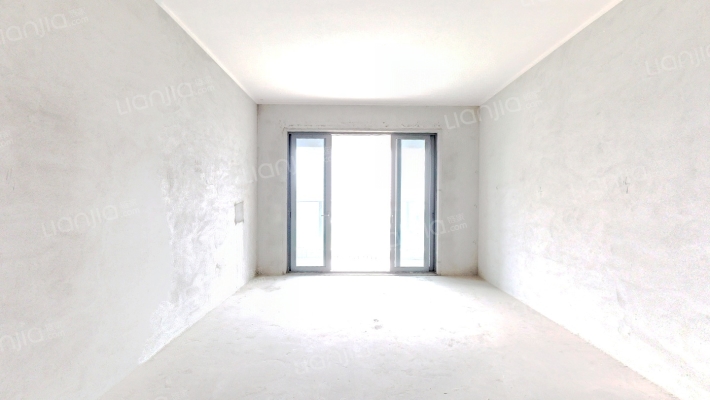 德宝怡高•怡区二手房实景图