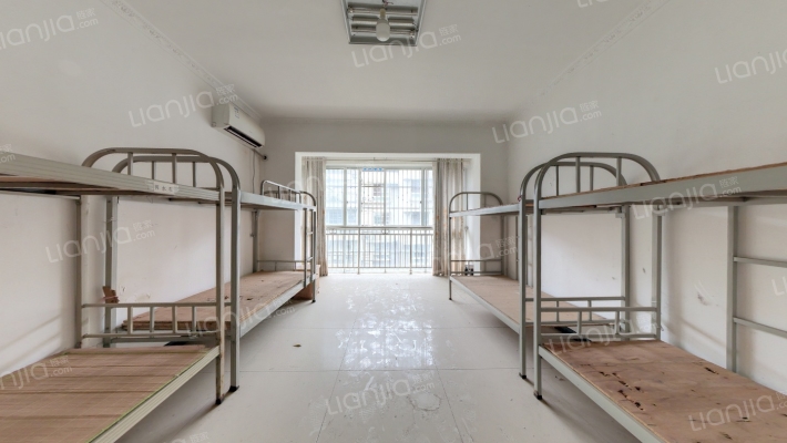 东湖胜景一期二手房实景图