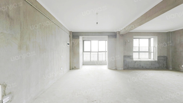 南熙园二手房实景图