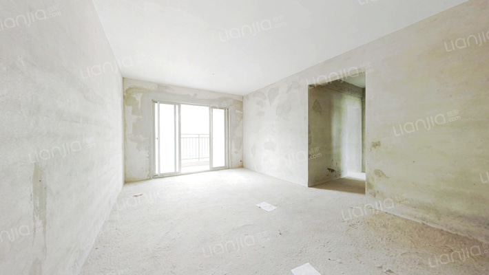 合和人家二手房实景图