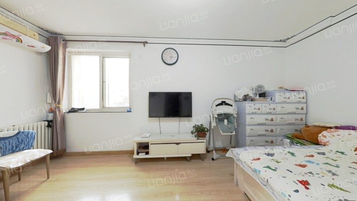 菜市一路二手房实景图