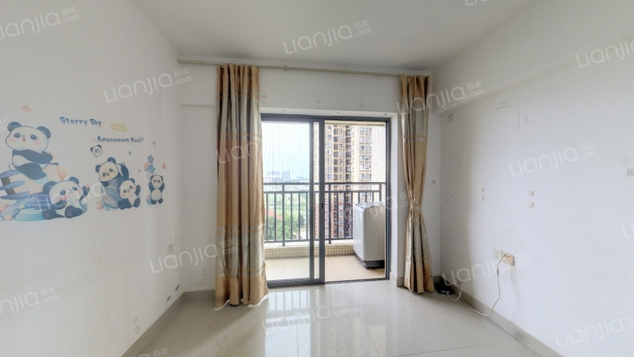 静心林语园二手房实景图