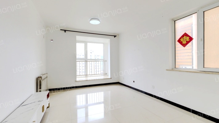 黑山A4区二手房实景图