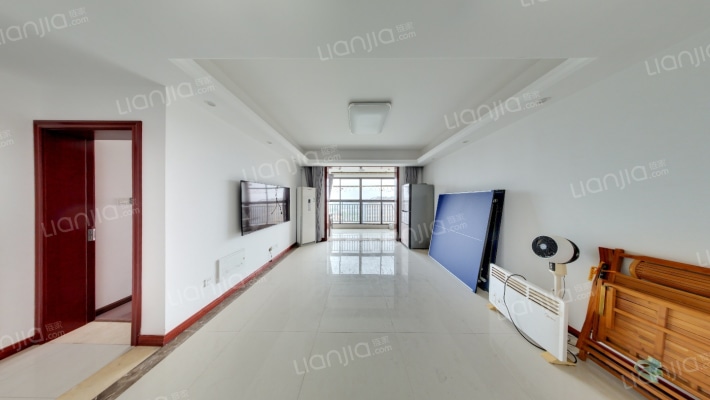 和园张江和园二手房实景图