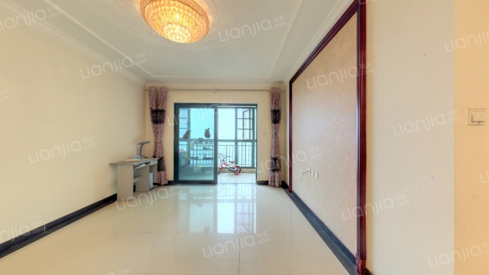 昆明恒大雅苑二手房实景图