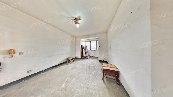 景贤家园二手房实景图