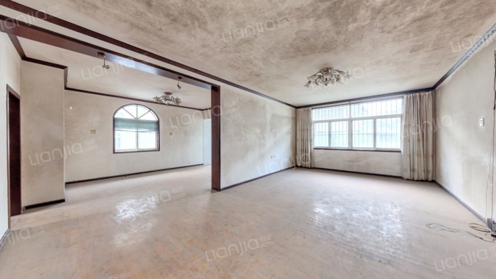 中级人民法院住宅宿舍二手房实景图