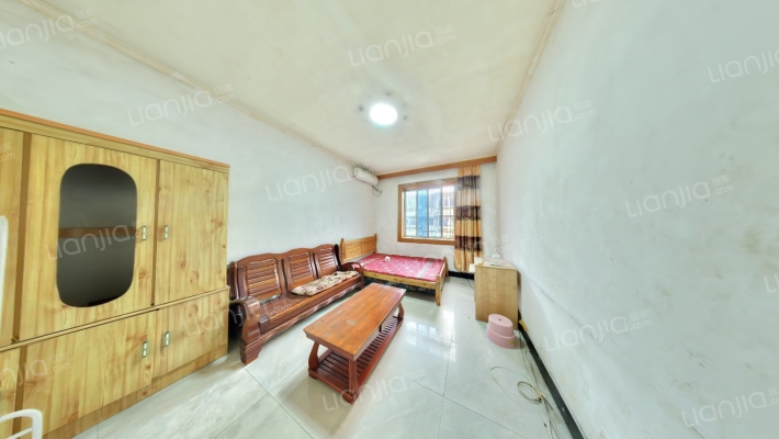 抚琴街北三巷2号二手房实景图