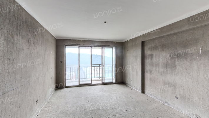 金色家园(广丰区)二手房实景图