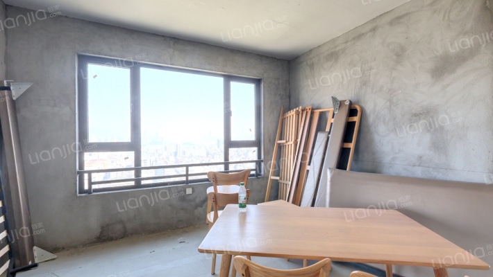 舒心苑二手房实景图