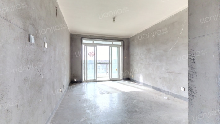 卫康花苑二手房实景图