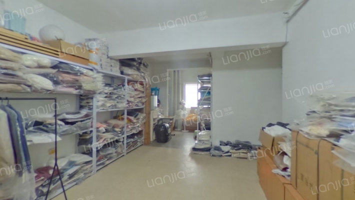 康奈大厦二手房实景图