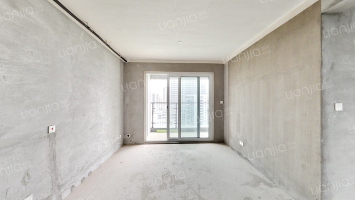 香湾苑二手房实景图