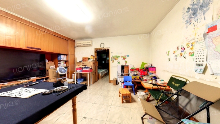 东马道街70号二手房实景图