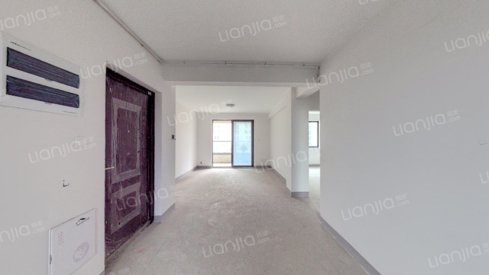 尚景苑二手房实景图