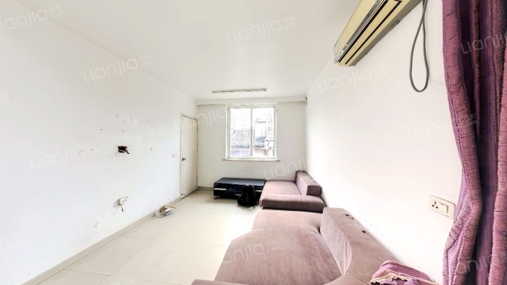 黄府巷二手房实景图