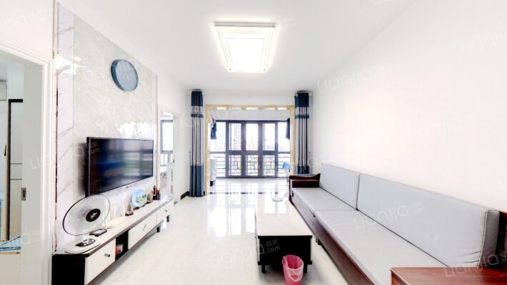 荔枝湾二手房实景图