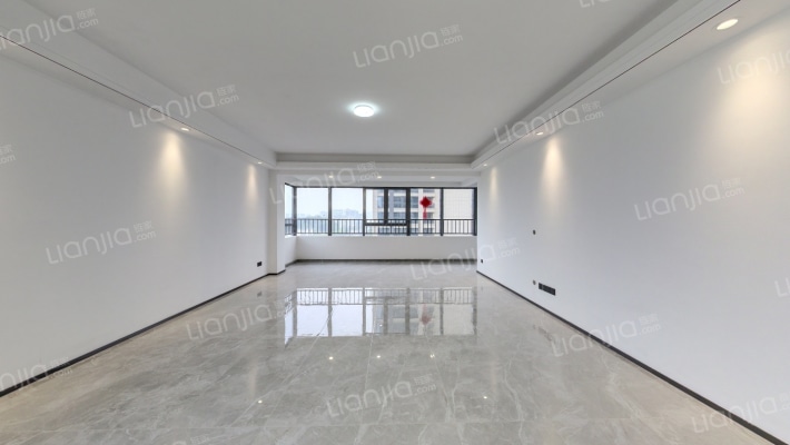 瑞和·鹿鸣府二手房实景图