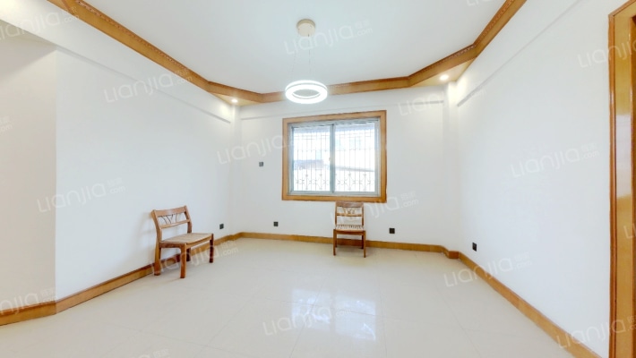 莹湖公寓二手房实景图