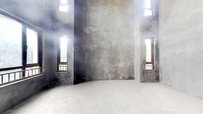 诺顶庄园二手房实景图