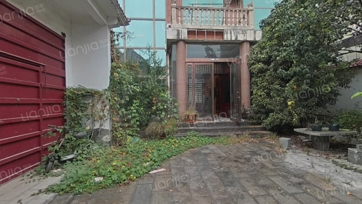 光明北路31号二手房实景图